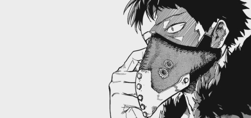 shira-san-ni:Overhaul