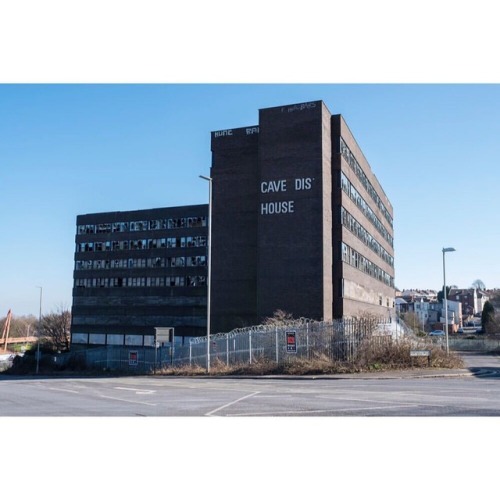 theblackcountry urbanlandscape landscape urban landscapephotography subjectivelyobjective thisveryinstant thought_landscape etczine somewheremagazine whatyoulookinat phroommagazine paperjournalmag burnmagazine indiependentmag abandoned millennium_images taintedmag myfeatureshoot