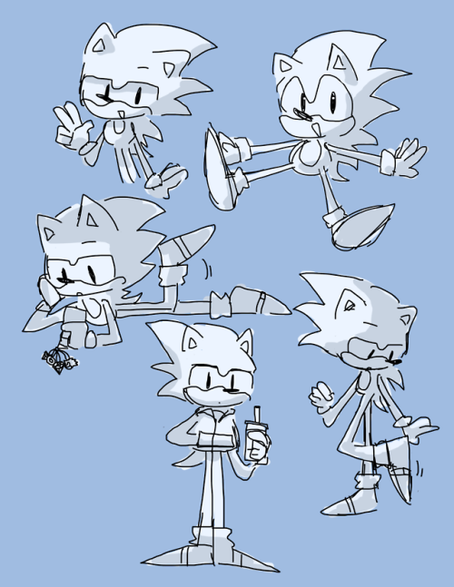 magicact:sonics