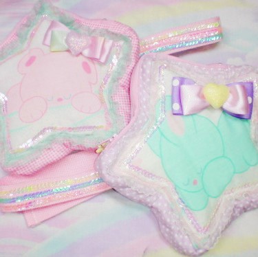 my edit moodboard archive moodboard fairy kei japan kawaii cute pink moodboard pastel moodboard purple moodboard blue moodboard pastel rainbow pastel pastel rainbow pink aesthetic aesthetic aestheitcs pastel aesthetic pink edit pastel edit pastel blog pink blog japanese