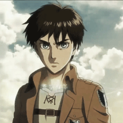 aot season 2 gif