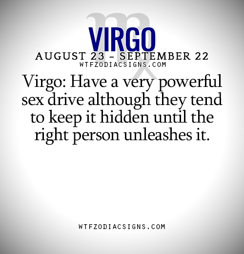 sexual horoscope virgo Teen activities in the the inland empire
