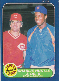 July 8, 1959. On this date in Reds history, during the All-Star break,  Cincinnati fired manager Mayo Smith (35W-45L) and replaced him with Fred  Hutchinson. “Hutch” piloted the Reds to the 1961