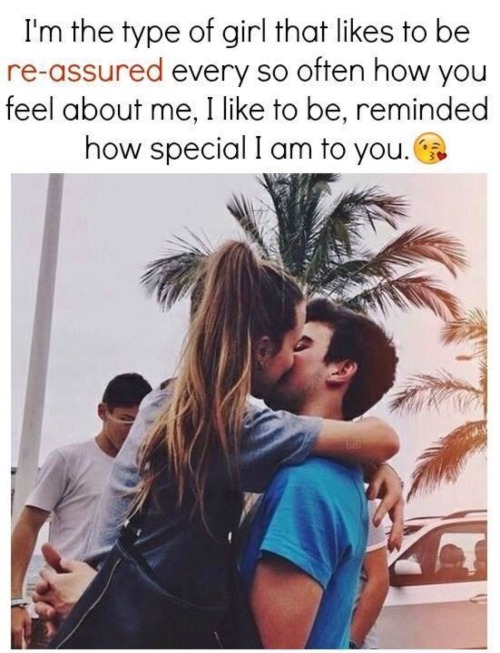 relationship pictures on Tumblr