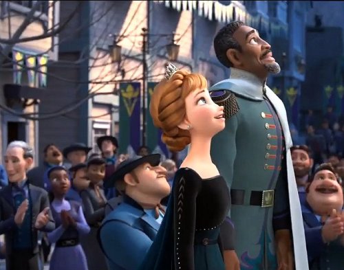 bigfrozenfan