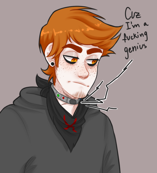 creepypasta proxy | Tu...