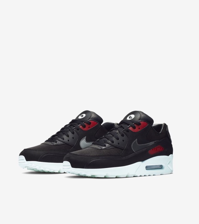 Nike Air Max 90 Vinyl