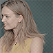 Voir un profil - Agathe A. de Belgique-S Tumblr_inline_on9t303Ex81riob4m_100