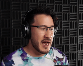 the cat and the coup markiplier
