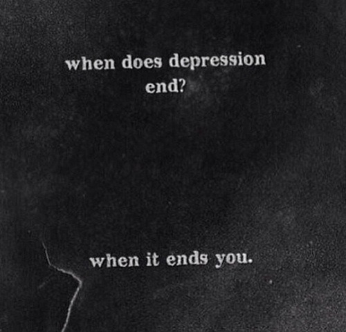 sad thoughts sad thoughts