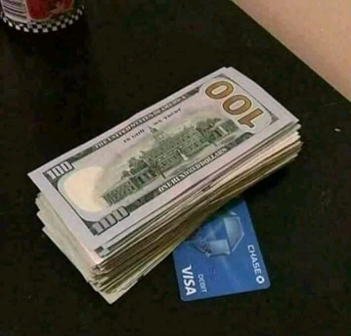 Binary or forex where can you earn more money