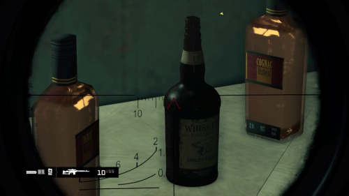 Watch_Dogs food/drinks (part 18)  Alcohol. For clips, GIFs and...