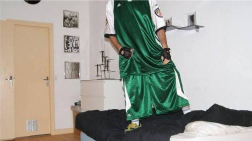 basketball shorts adidas baggy clothes baggy style baggyboy