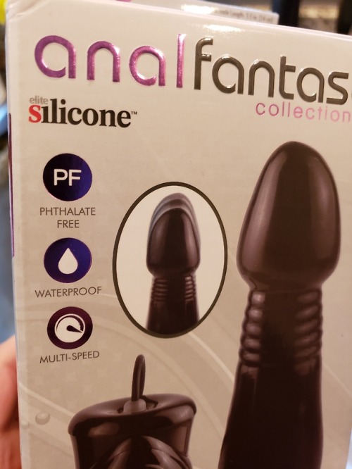 tailsnportholes:dangerouslilly:“Elite” Silicone? Um, well,...