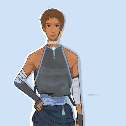 avatar legend of aang on Tumblr