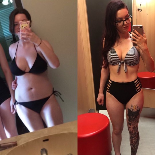 commit error. hot ass naked latina teacher for that