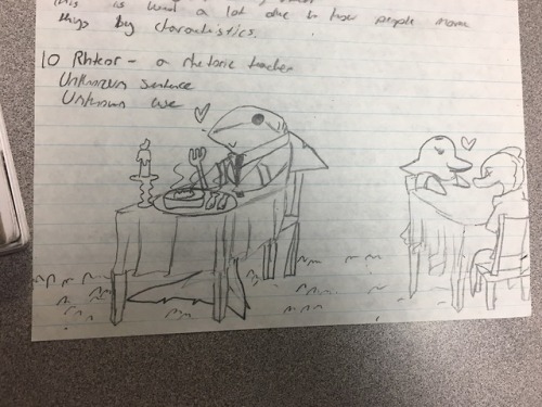 sketchisnothome