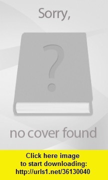 Hush Hush Epub English