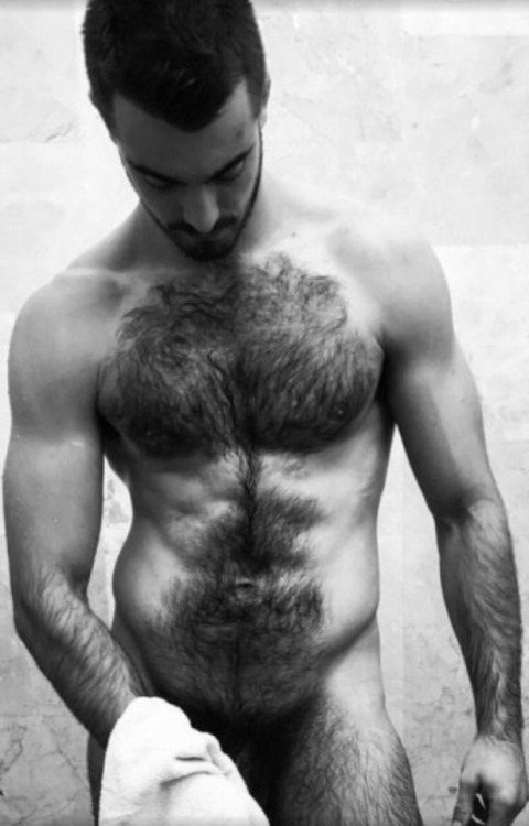 hot4hairy2:▪️HOT4HAIRY2.0▪️hot4hairy2.tumblr.com▪️