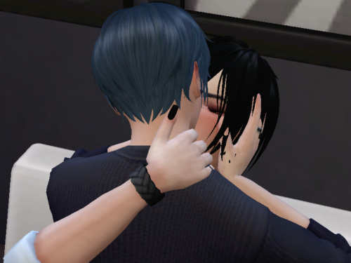 devilsmaylove