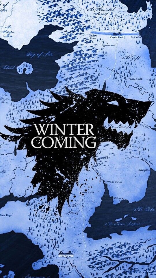 Game Of Thrones Iphone Wallpaper Tumblr