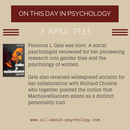 psychology-daily