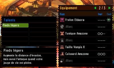 mh4u hame set auxl mh4u hame set auxl
