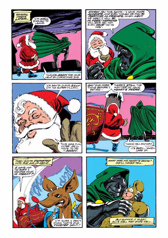 Joyeux Noël Forumcomics - Page 5 Tumblr_oiats1oUQ11rwyqmxo8_540