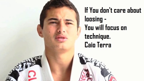 caio terra modern jiu jitsu dvd download torrent