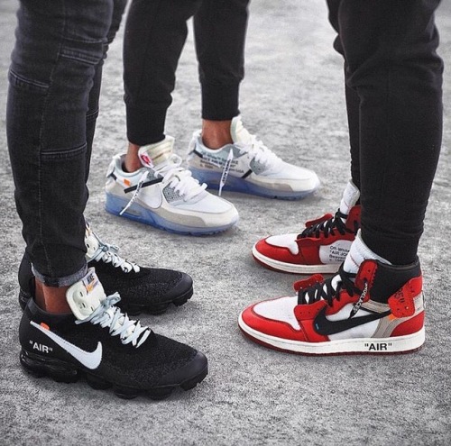 fahion street fashion street wear urbanwear urban lifestyle sneaker offwhite virgil abloh