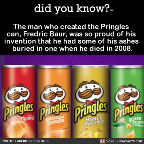 the-man-who-created-the-pringles-can-fredric