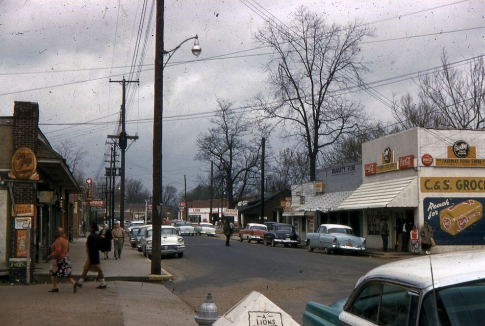 cash advance vicksburg ms