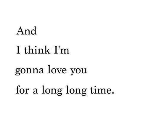 Ask me anythingFollow Long Distance Love Thing