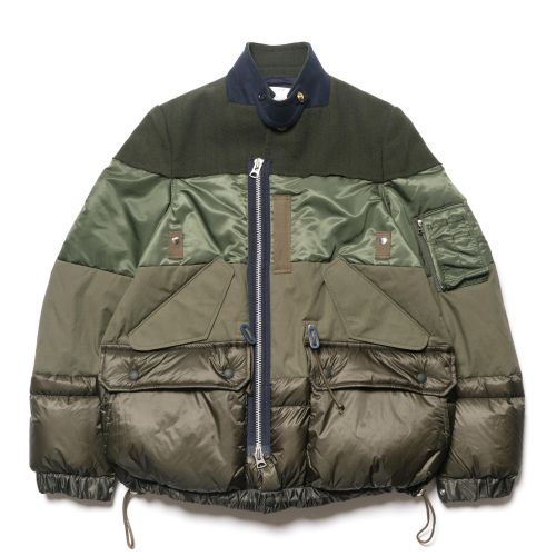 eyecmag:The latest delivery from sacai has just landed at...