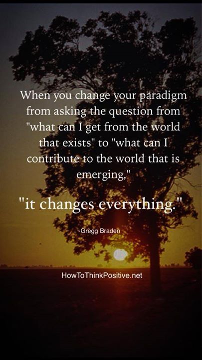 psychology-daily