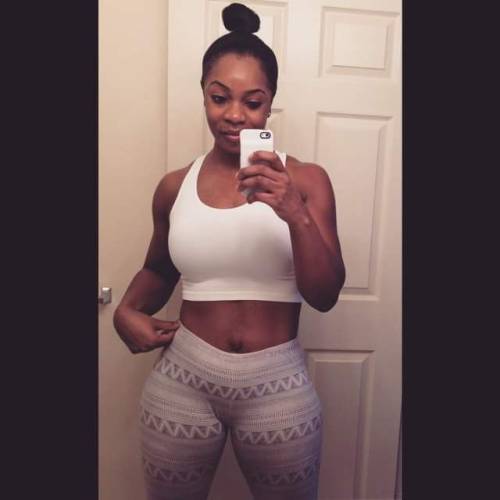 @Thick-Fit-Melanin