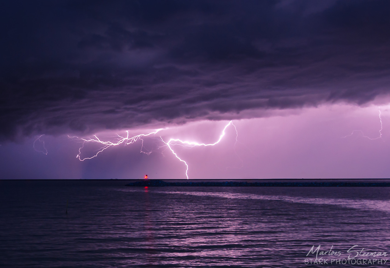 Stormy weather. Weather aesthetic. 1660s Storm. Devil's balls - Stormy weather 2020.