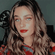 Margot Robbie (avatars)  Tumblr_inline_pmq8vuTOUJ1wycy0f_1280