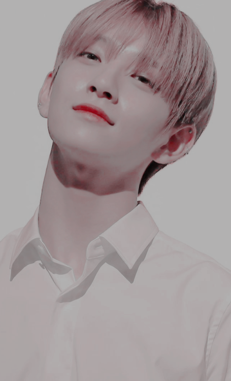 Joshua Hong Wallpapers Tumblr