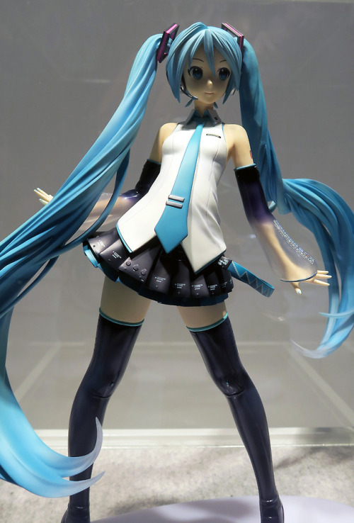 Hatsune Miku ,Yokohama