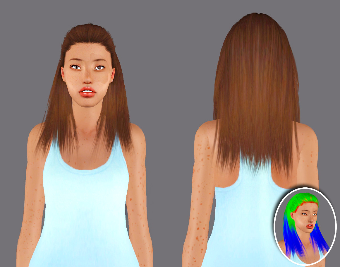 sims 3 how to break up
