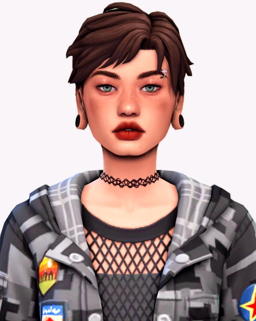 mandy-sims