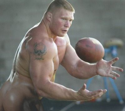 Wwe Raw Brock Lesnar Sexiezpicz Web Porn