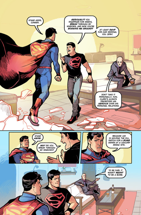 comicdudebro