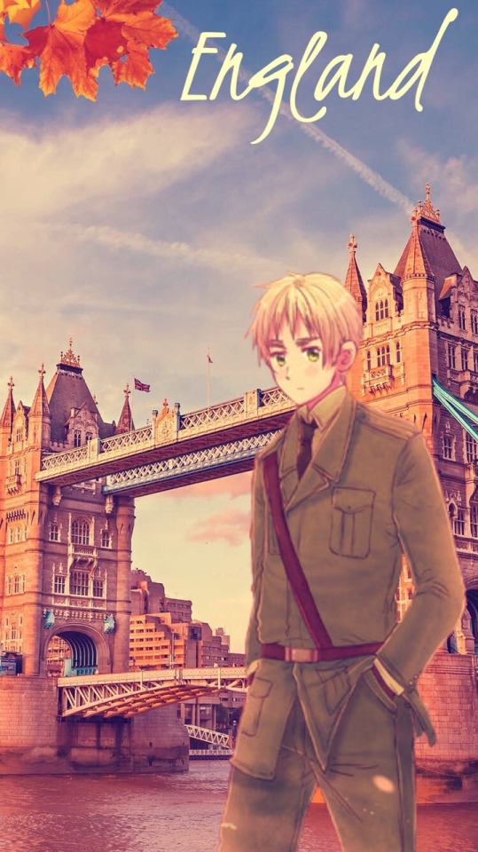 Hetalia Wallpapers Tumblr Images, Photos, Reviews