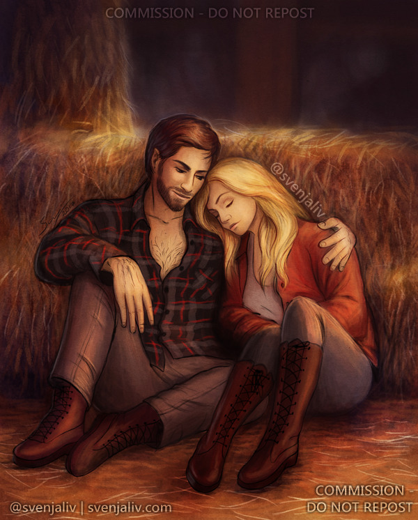 Le Captain Swan - Page 10 Tumblr_ov3zbap25Y1r0aavzo1_640