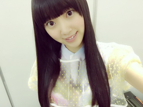 yic17:Miona blog 2015.04.03