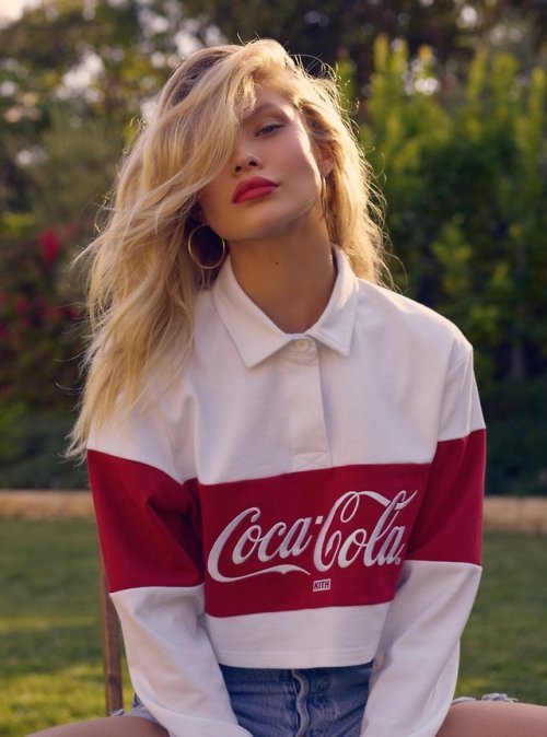 KITH x Coca-Cola https://ift.tt/2QkmPwV