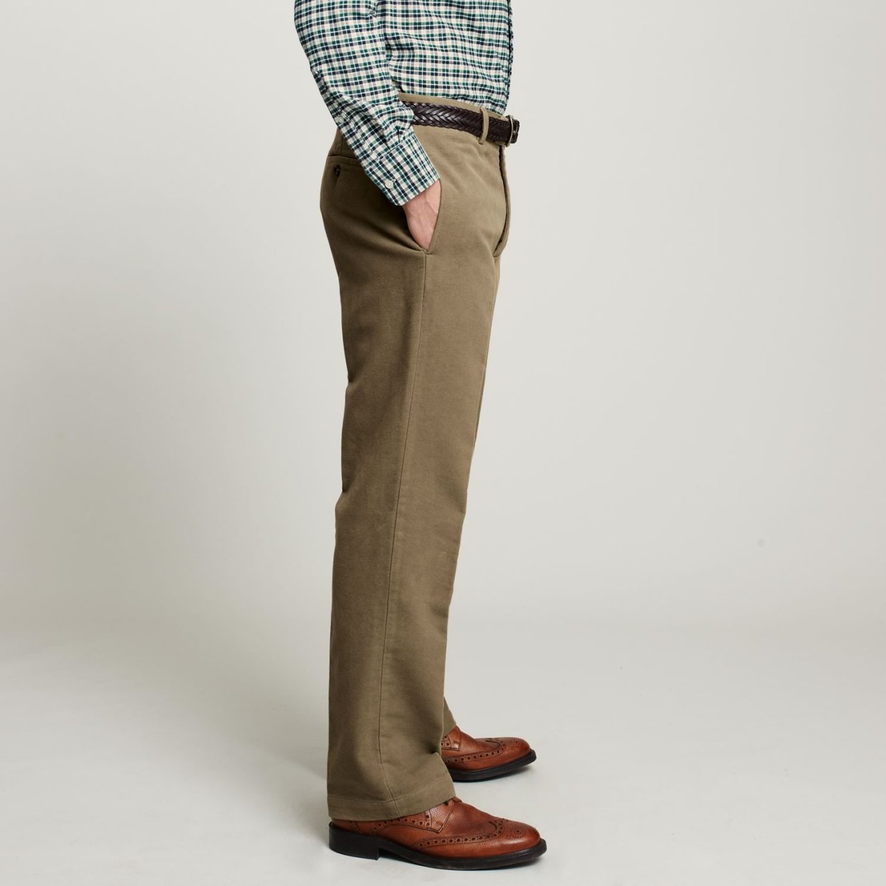 charles tyrwhitt $29