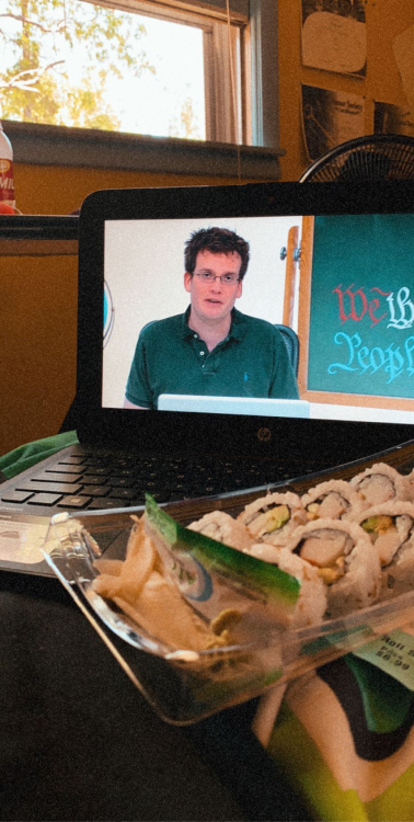 studynwrite